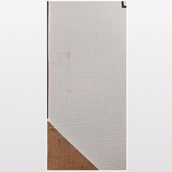 New Canvas Word Art Home - Picture 13 of 13